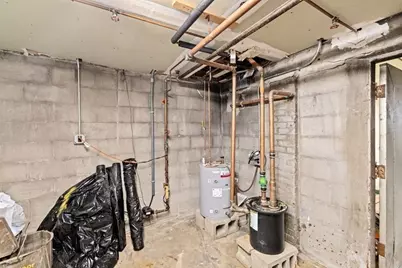 1131 Main Street, Hanson, MA 02341 - Photo 29