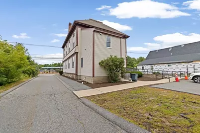 1131 Main Street, Hanson, MA 02341 - Photo 7