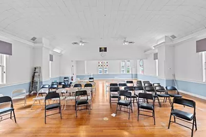 1131 Main Street, Hanson, MA 02341 - Photo 21