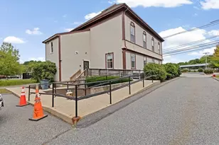 1131 Main St, Hanson, MA 02341 - Photo 5