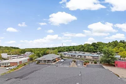 1131 Main Street, Hanson, MA 02341 - Photo 35