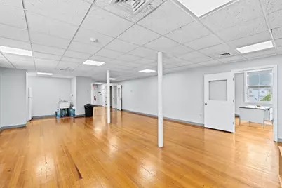 1131 Main Street, Hanson, MA 02341 - Photo 11