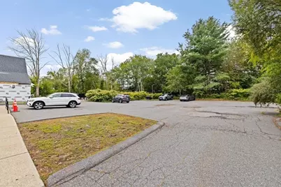 1131 Main Street, Hanson, MA 02341 - Photo 33