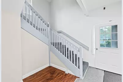 1131 Main Street, Hanson, MA 02341 - Photo 25