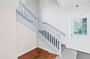 1131 Main St, Hanson, MA 02341 - Photo 25