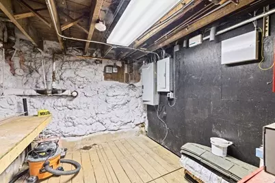 1131 Main Street, Hanson, MA 02341 - Photo 27