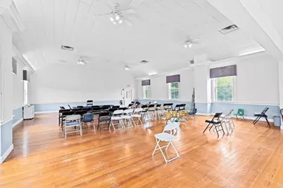 1131 Main Street, Hanson, MA 02341 - Photo 19