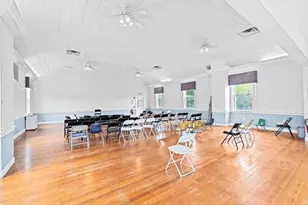 1131 Main St, Hanson, MA 02341 - Photo 19