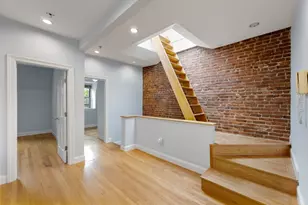 39 Worcester Sq, Boston, MA 02118 - Photo 11