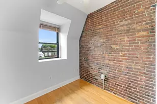 39 Worcester Sq, Boston, MA 02118 - Photo 17
