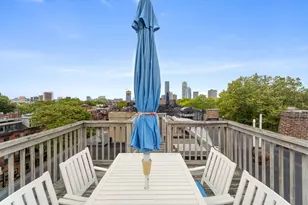 39 Worcester Sq, Boston, MA 02118 - Photo 19