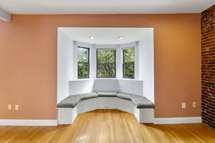 39 Worcester Sq, Boston, MA 02118 - Photo 3