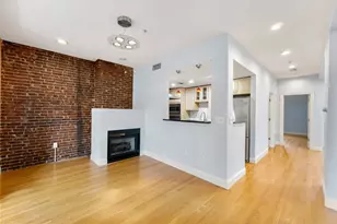 39 Worcester Sq, Boston, MA 02118 - Photo 5