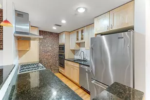 39 Worcester Sq, Boston, MA 02118 - Photo 7