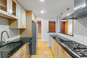 39 Worcester Sq, Boston, MA 02118 - Photo 9