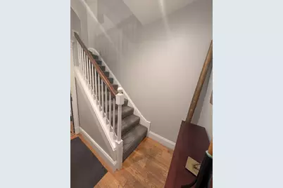 86 West Springfield #3, Boston, MA 02118 - Photo 33