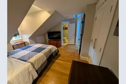 86 West Springfield #3, Boston, MA 02118 - Photo 29