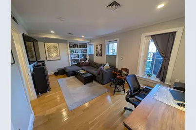 86 West Springfield #3, Boston, MA 02118 - Photo 15