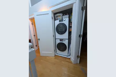 86 West Springfield #3, Boston, MA 02118 - Photo 21