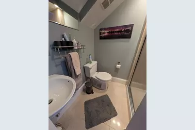 86 West Springfield #3, Boston, MA 02118 - Photo 31