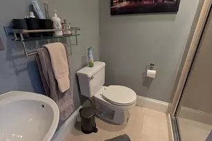 86 West Springfield, Boston, MA 02118 - Photo 31