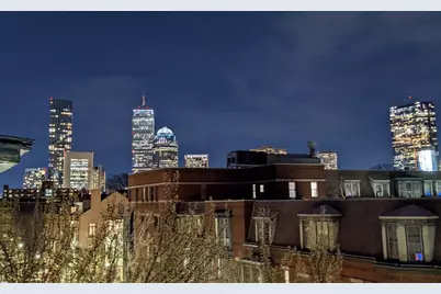 86 West Springfield #3, Boston, MA 02118 - Photo 39