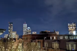 86 West Springfield, Boston, MA 02118 - Photo 39