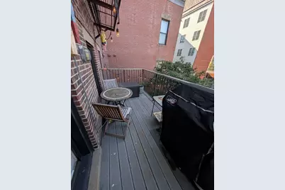 86 West Springfield #3, Boston, MA 02118 - Photo 17