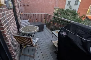 86 West Springfield, Boston, MA 02118 - Photo 17