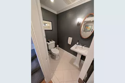 86 West Springfield #3, Boston, MA 02118 - Photo 11