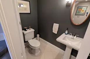 86 West Springfield, Boston, MA 02118 - Photo 11