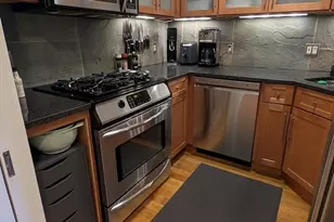 86 West Springfield, Boston, MA 02118 - Photo 9