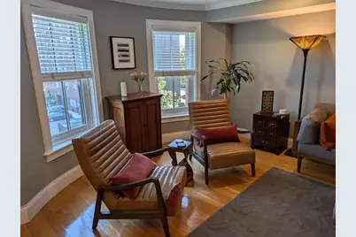 86 West Springfield #3, Boston, MA 02118 - Photo 5