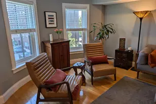 86 West Springfield, Boston, MA 02118 - Photo 5