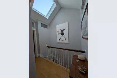 86 West Springfield #3, Boston, MA 02118 - Photo 19