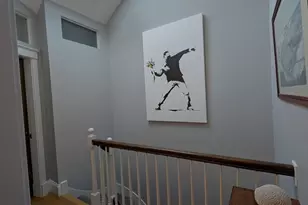 86 West Springfield, Boston, MA 02118 - Photo 19