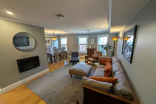 86 West Springfield, Boston, MA 02118 - Photo 1