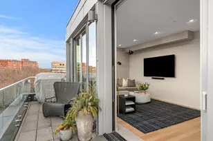 7 East Springfield, Boston, MA 02118 - Photo 13