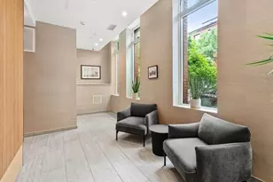7 East Springfield, Boston, MA 02118 - Photo 37