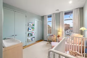 7 East Springfield, Boston, MA 02118 - Photo 31