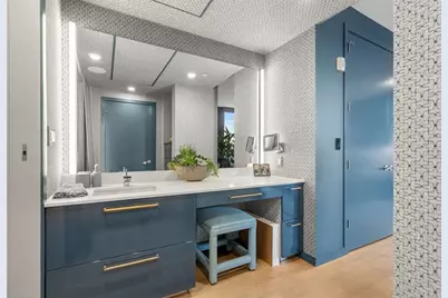 7 East Springfield #PH6, Boston, MA 02118 - Photo 27