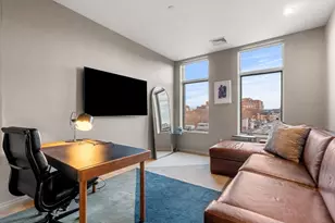 7 East Springfield, Boston, MA 02118 - Photo 35