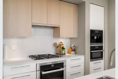 7 East Springfield #PH6, Boston, MA 02118 - Photo 17