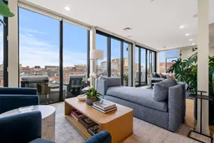 7 East Springfield, Boston, MA 02118 - Photo 11