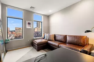 7 East Springfield, Boston, MA 02118 - Photo 33