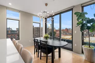 7 East Springfield, Boston, MA 02118 - Photo 15