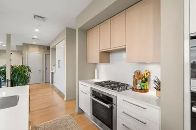 7 East Springfield #PH6, Boston, MA 02118 - Photo 21