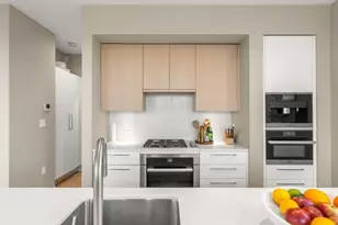 7 East Springfield, Boston, MA 02118 - Photo 19