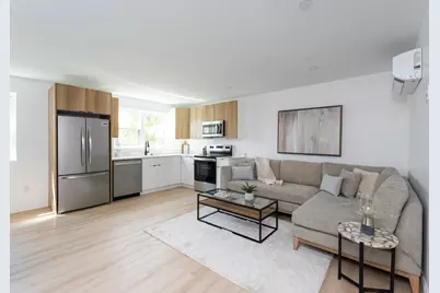 7 Kenoza #201, Haverhill, MA 01830 - Photo 5