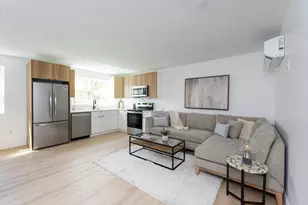 7 Kenoza, Haverhill, MA 01830 - Photo 5